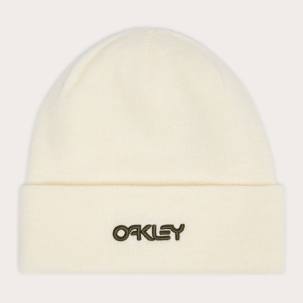 B1B Logo Beanie