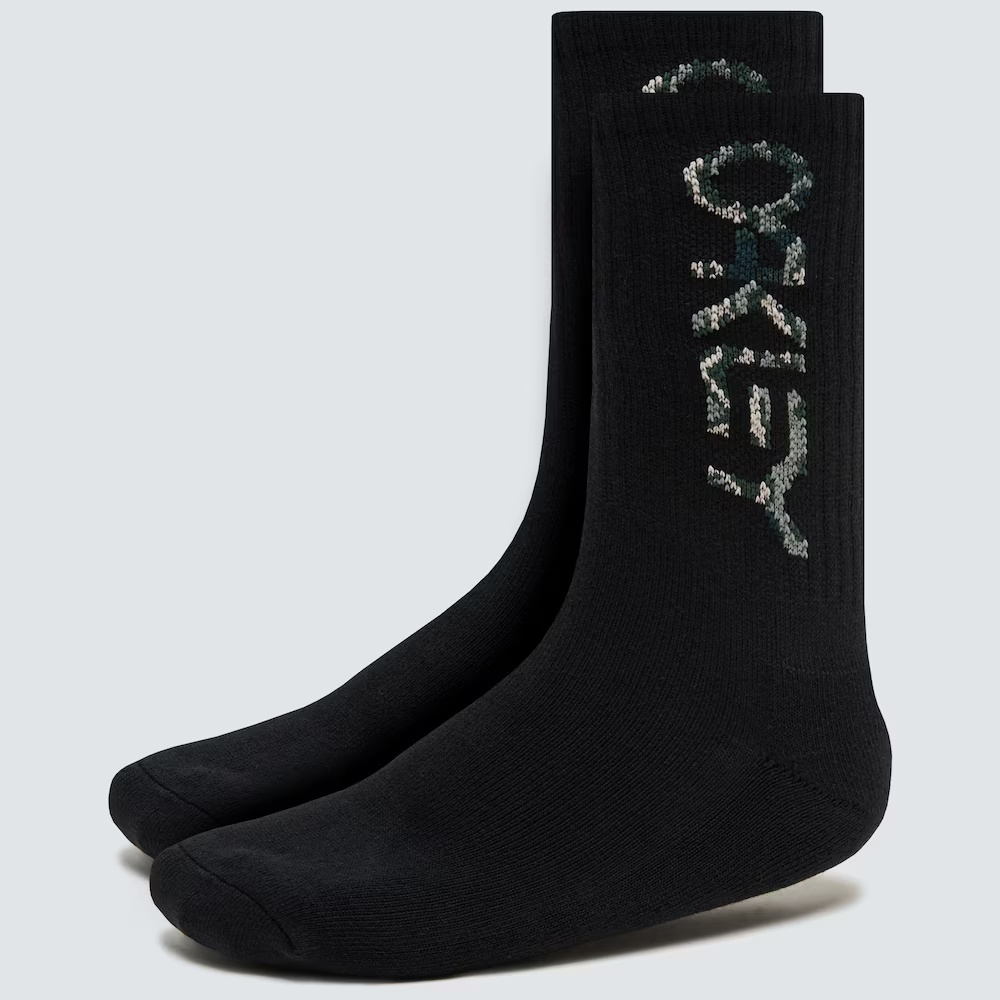B1B Socks 2.0 (3 PCS)