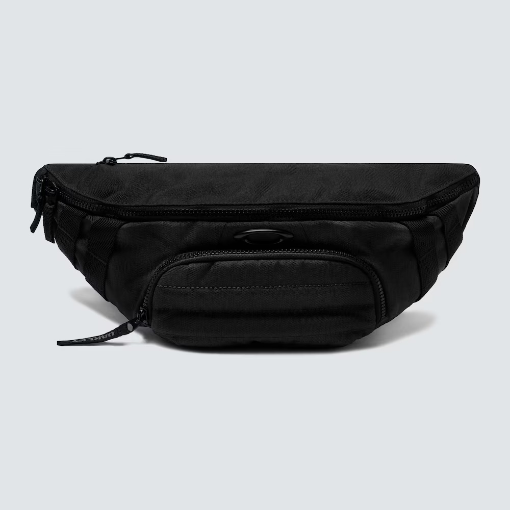 Enduro Belt Bag