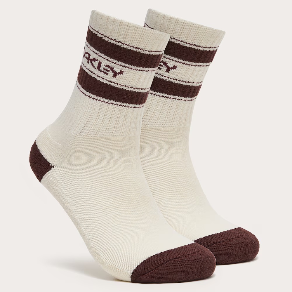 B1B Icon Socks (3 PCS)