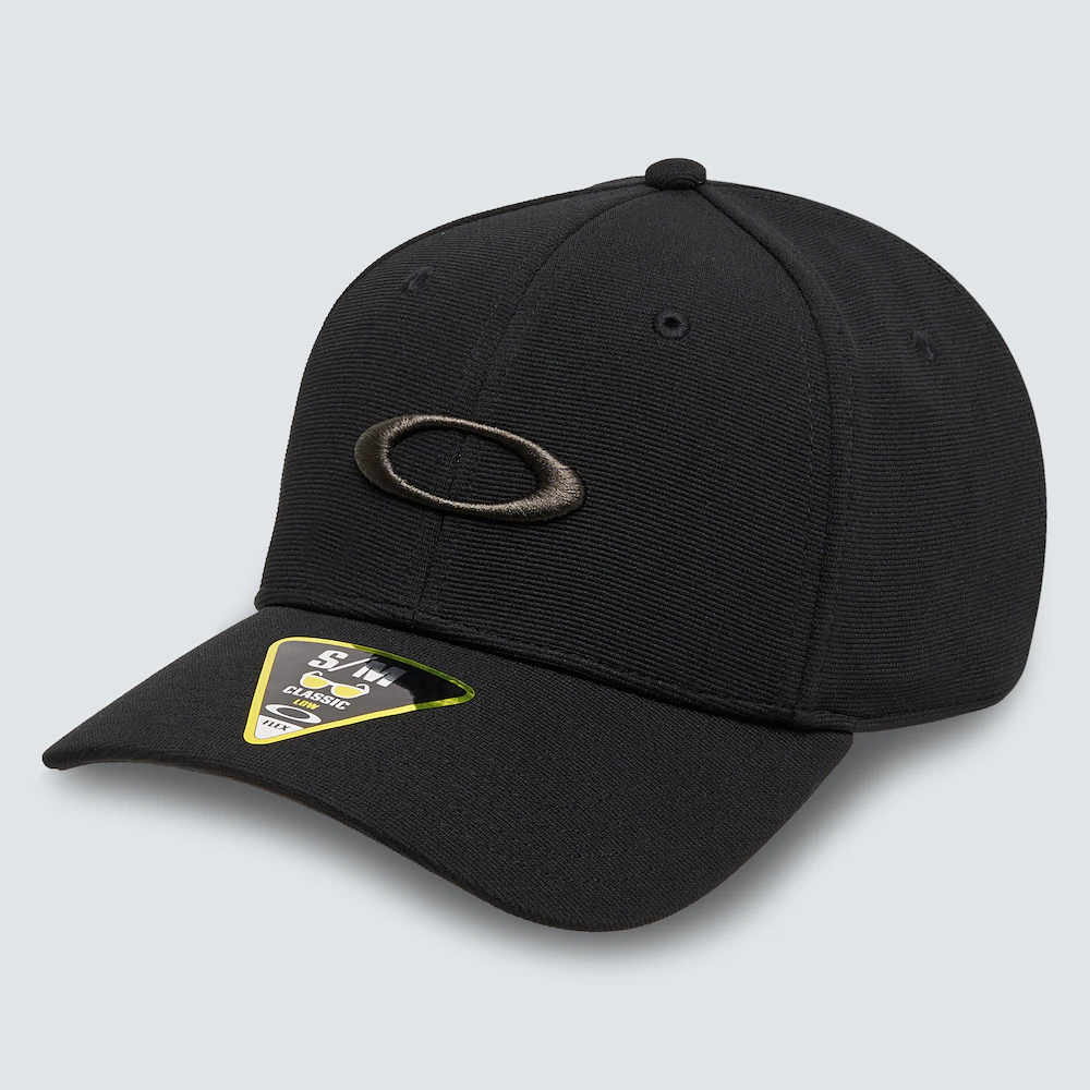 Tincan Remix Cap