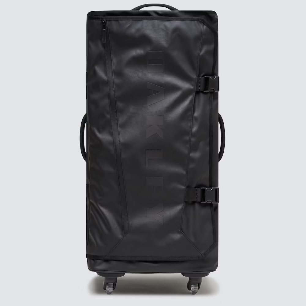 Endless Adventure Travel Trolley