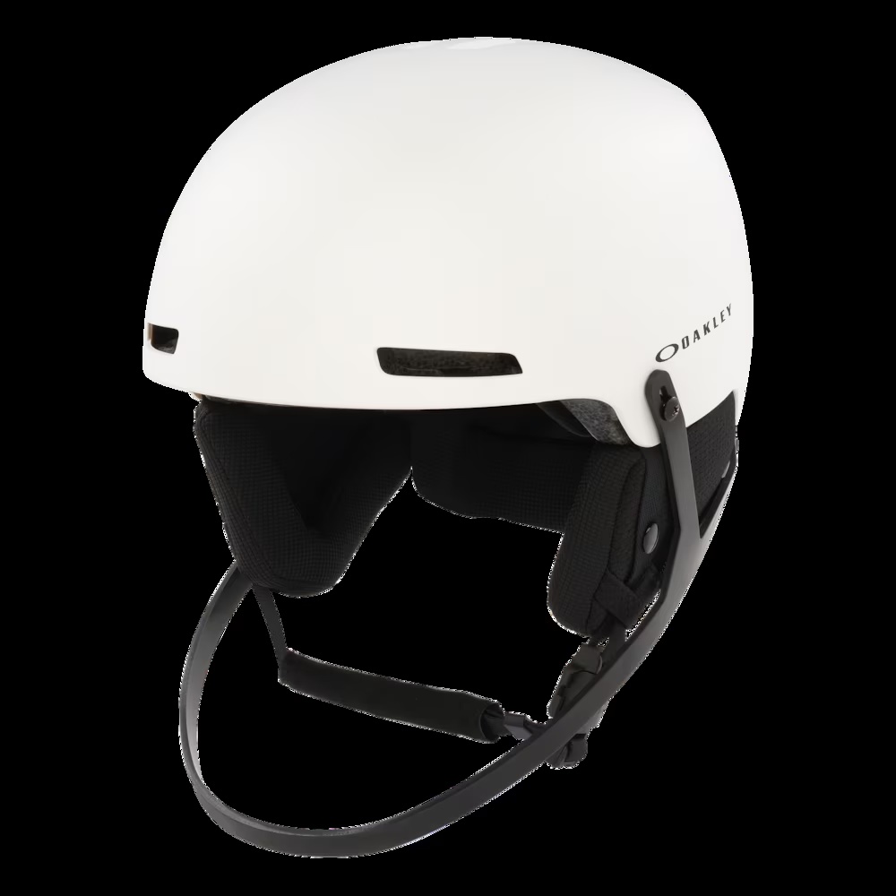 MOD1 PRO SL - MIPS