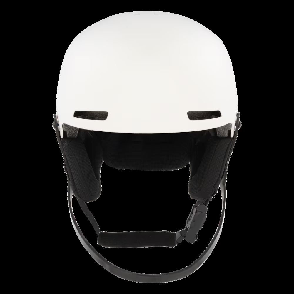 MOD1 PRO SL - MIPS - Asia Fit 3 MOD1 PRO SL - MIPS - Asia Fit