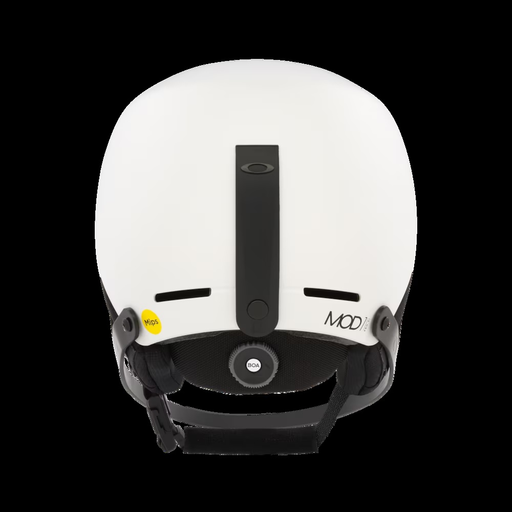 MOD1 PRO SL - MIPS - Asia Fit 4 MOD1 PRO SL - MIPS - Asia Fit