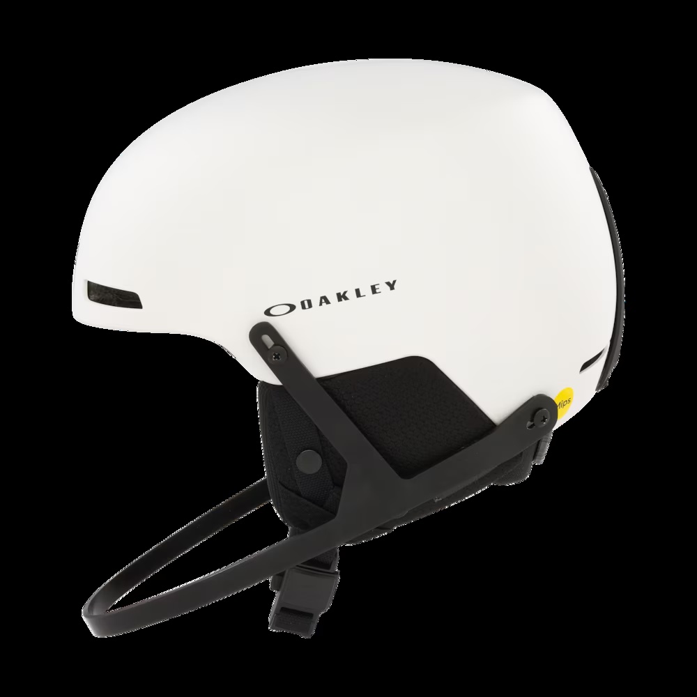 MOD1 PRO SL - MIPS - Asia Fit 5 MOD1 PRO SL - MIPS - Asia Fit