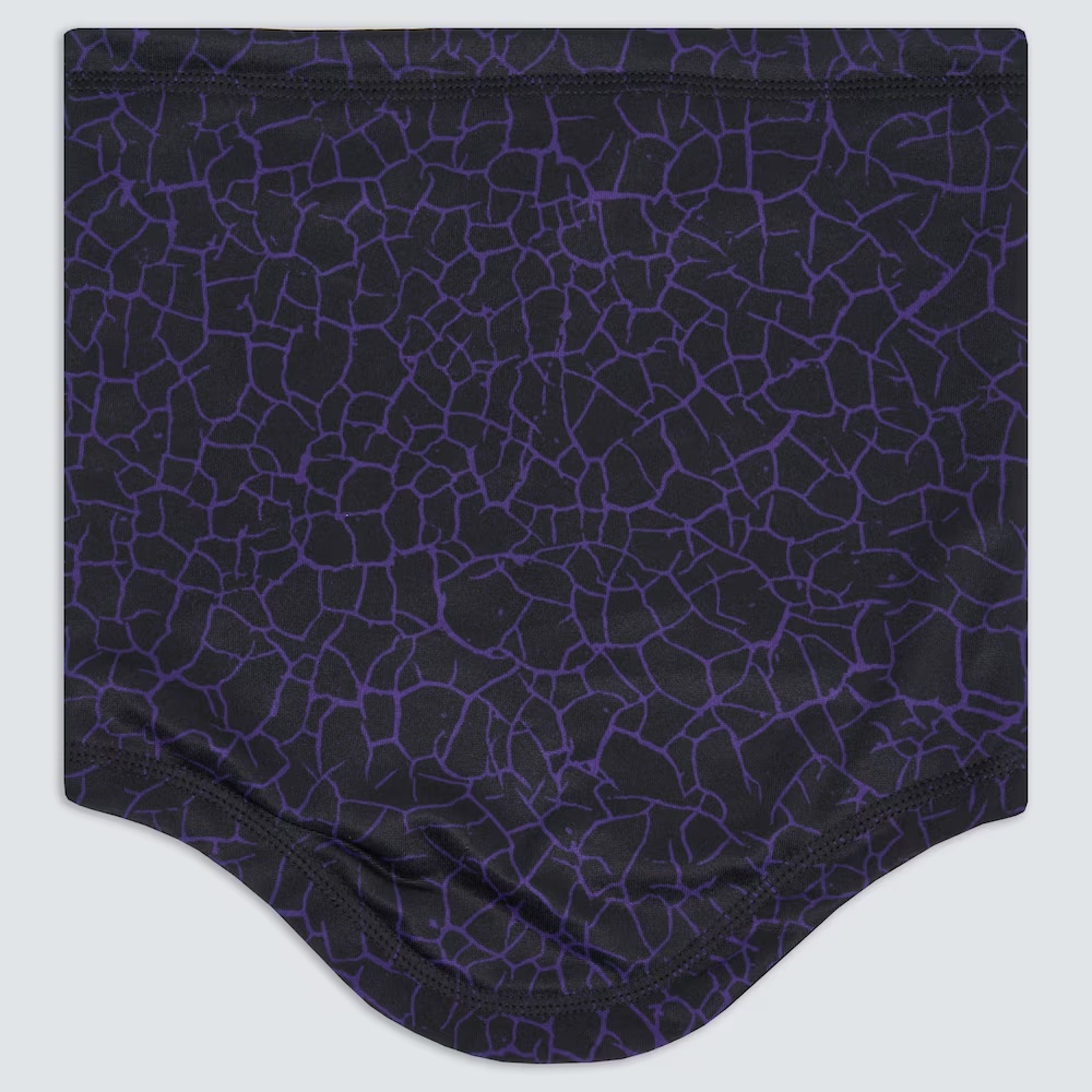 Printed Neck Gaiter