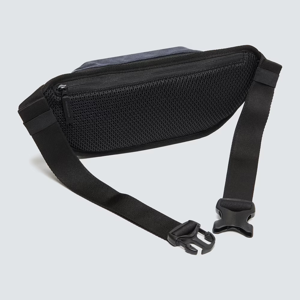 Transit Belt Bag 3 Transit Belt Bag