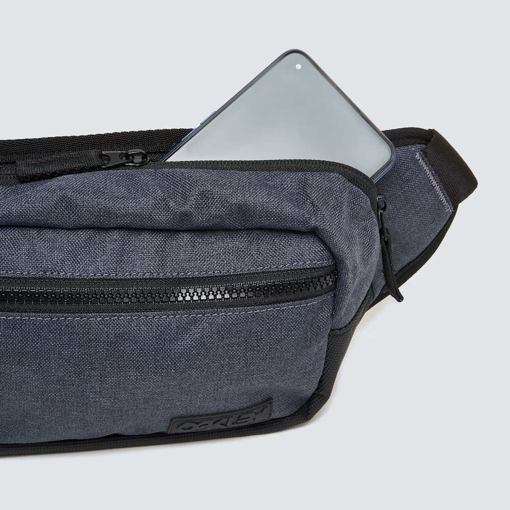 Transit Belt Bag 4 Transit Belt Bag