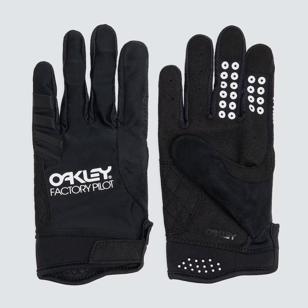 Switchback Mtb Glove