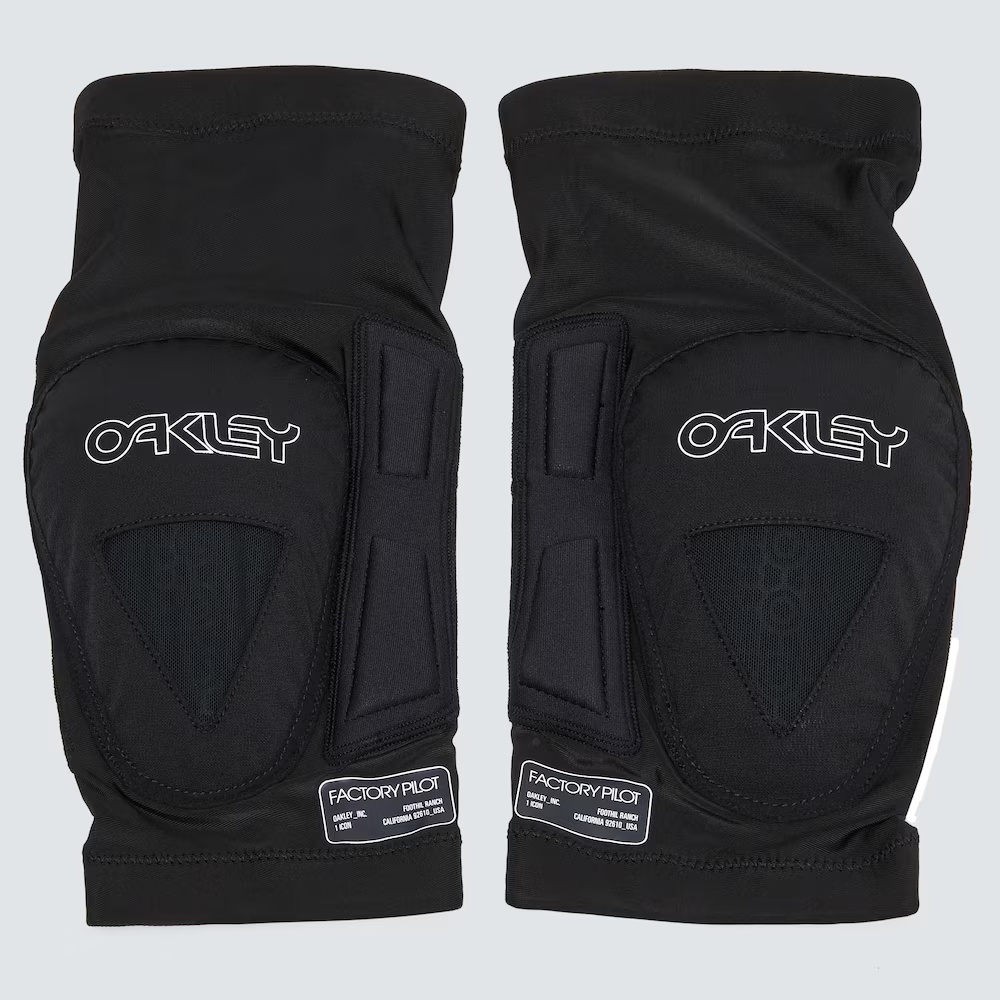 All Mountain Rz Labs Elbow Grd