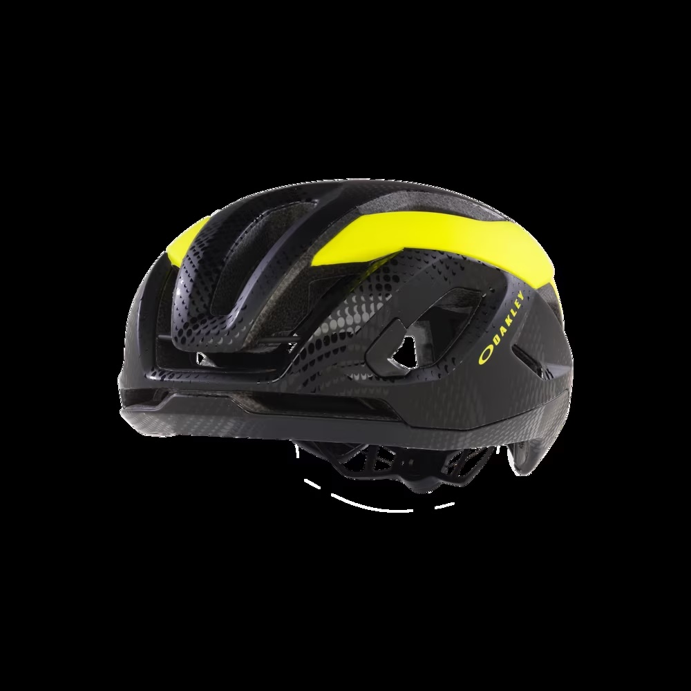 ARO5 RACE - MIPS