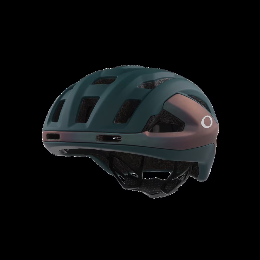 ARO3 ENDURANCE -MIPS
