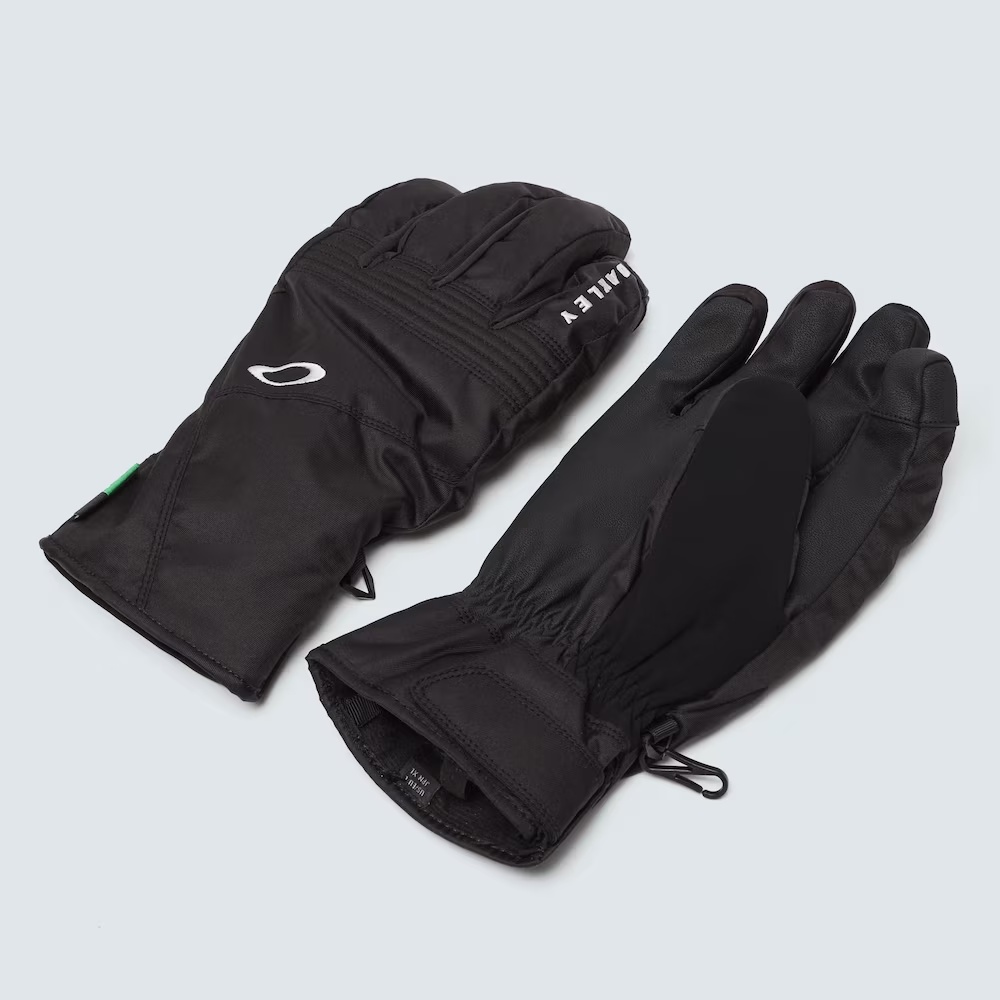 Roundhouse Glove