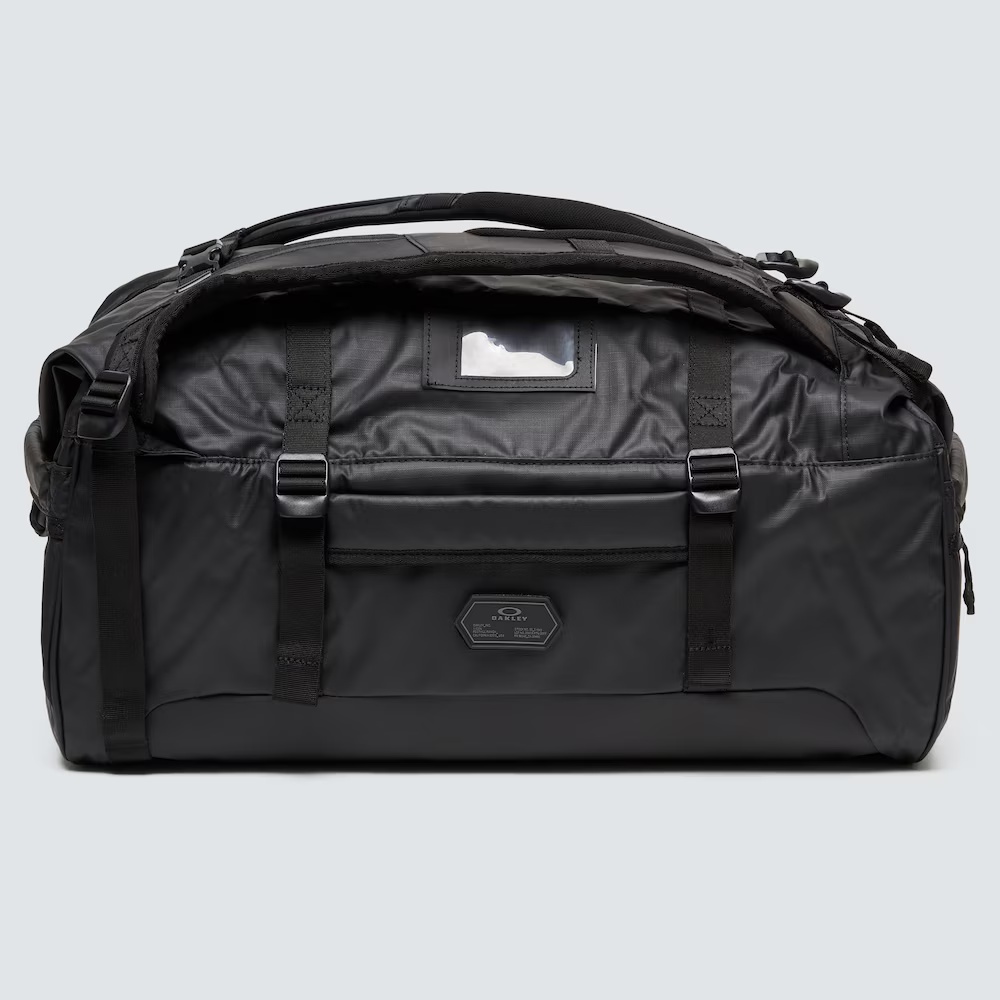 Road Trip Rc  Duffle 50L