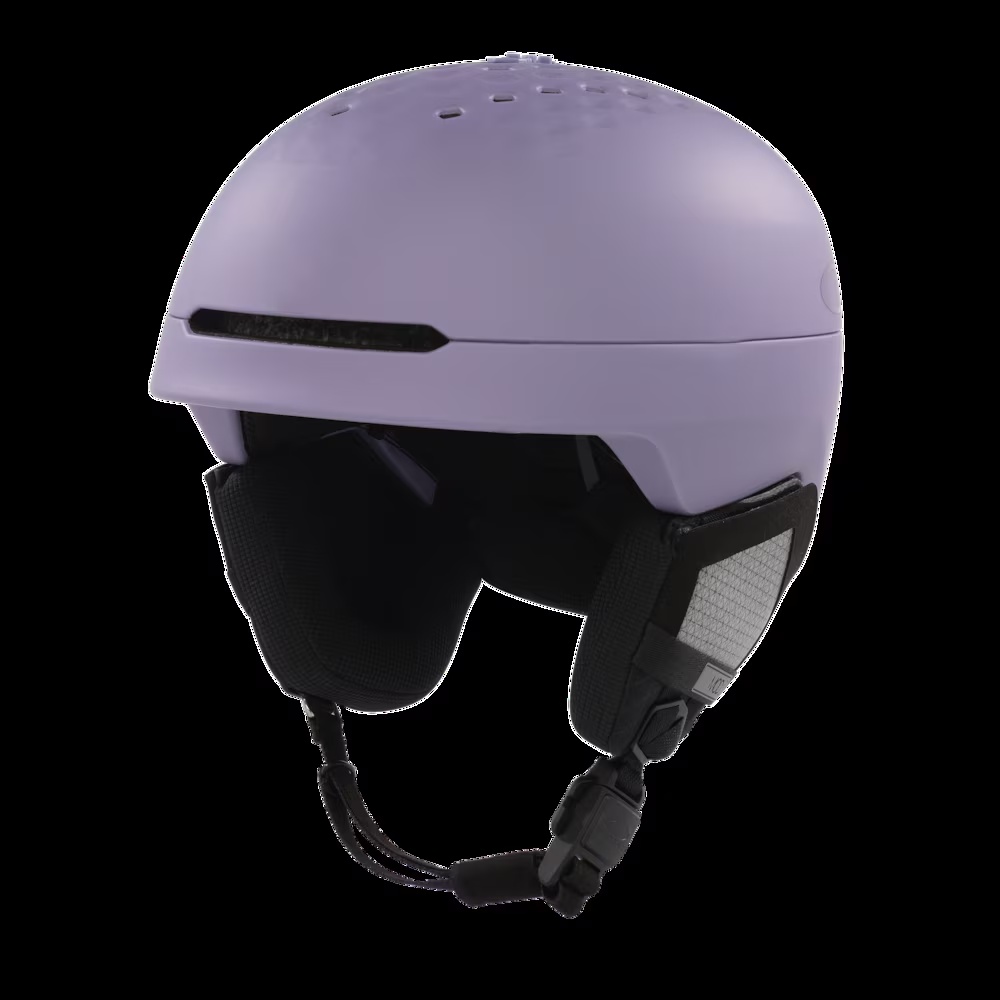 MOD3 - MIPS - Asia Fit