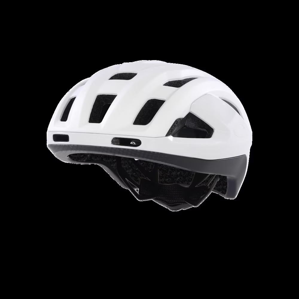 ARO3 ENDURANCE I.C.E - MIPS