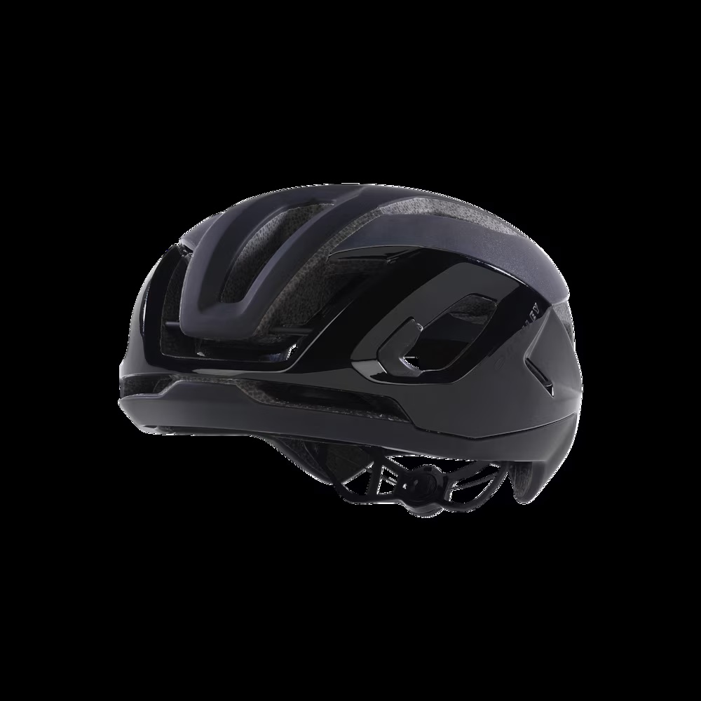 ARO5 RACE I.C.E - MIPS