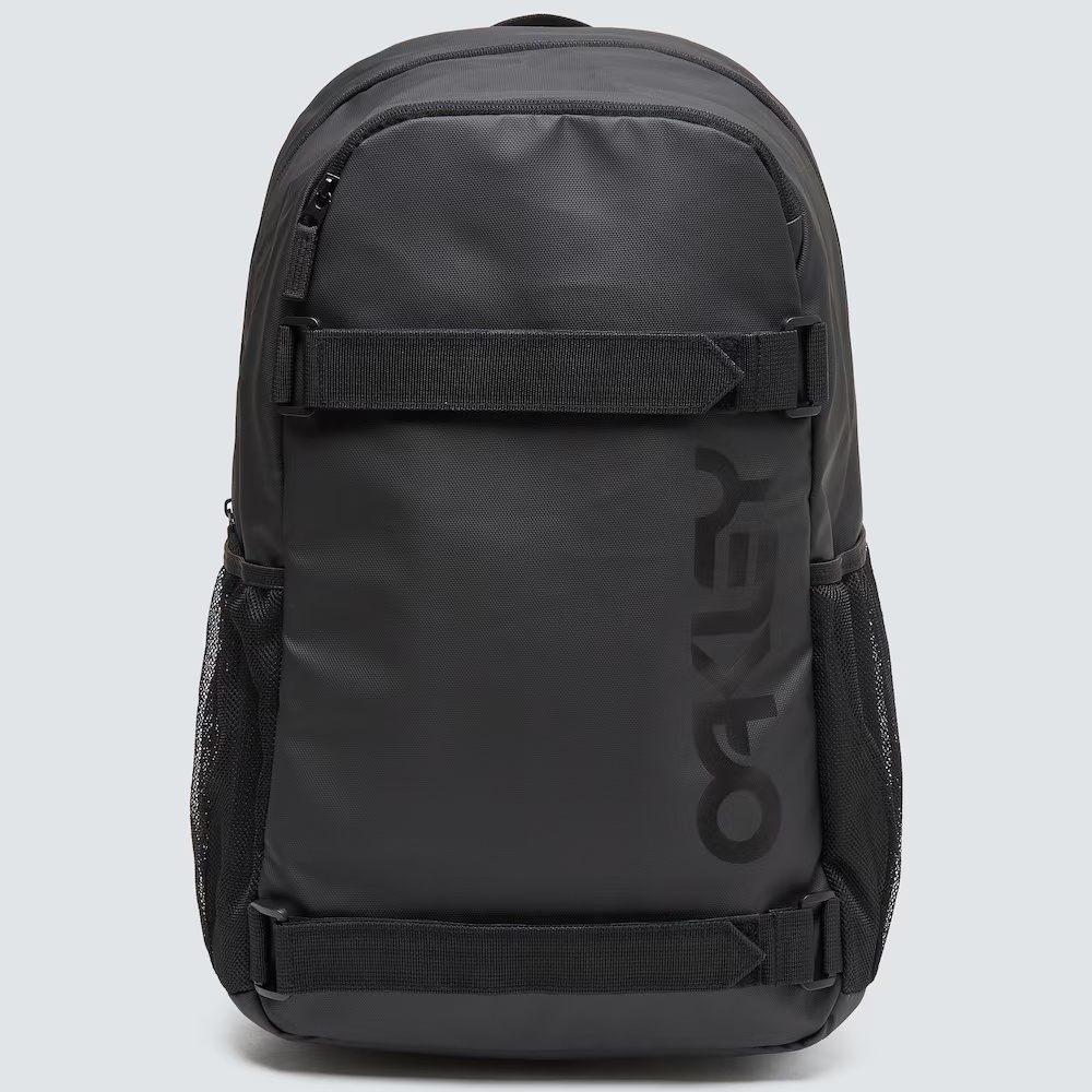 The Freshman Skate Backpack