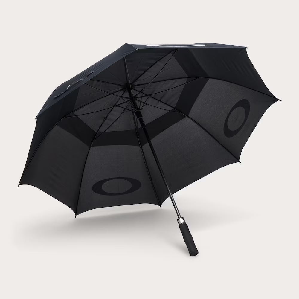 Oakley Turbine Umbrella 3 Oakley Turbine Umbrella