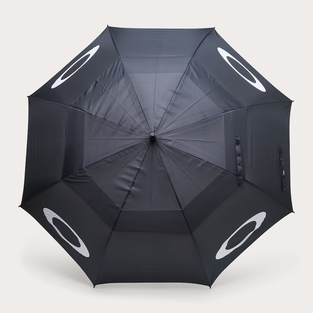 Oakley Turbine Umbrella 4 Oakley Turbine Umbrella