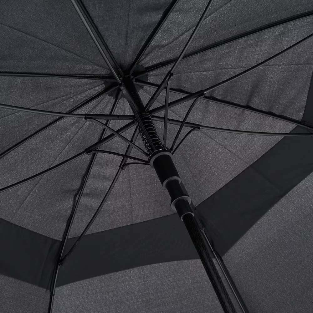 Oakley Turbine Umbrella 5 Oakley Turbine Umbrella