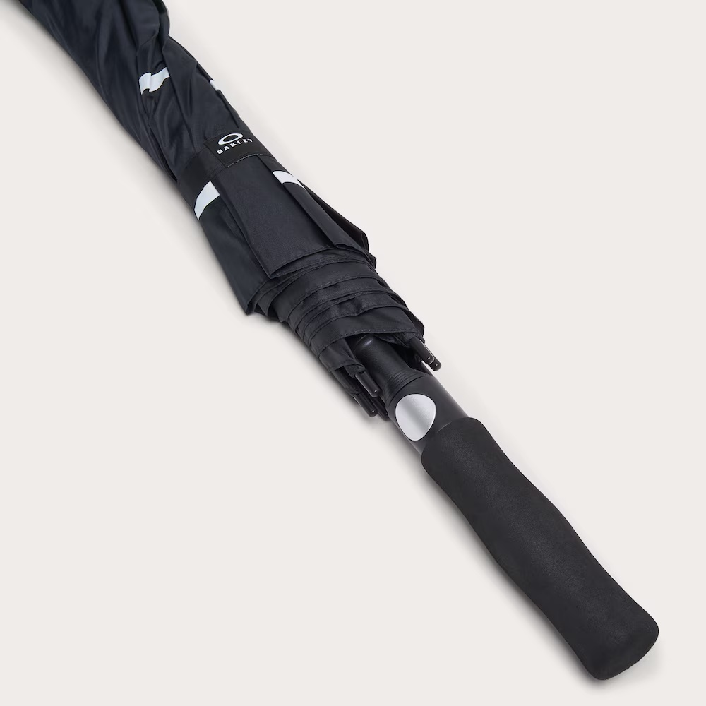 Oakley Turbine Umbrella 6 Oakley Turbine Umbrella