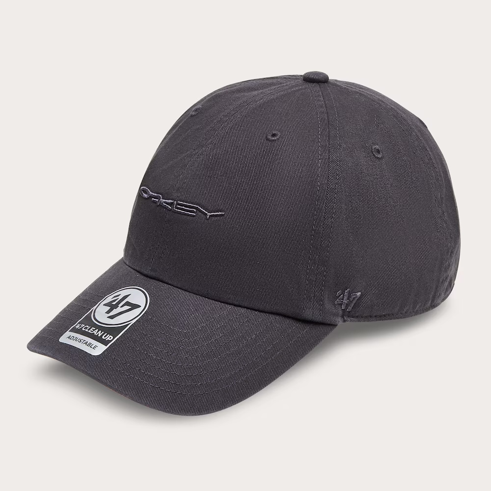 47 Soho Dad Hat