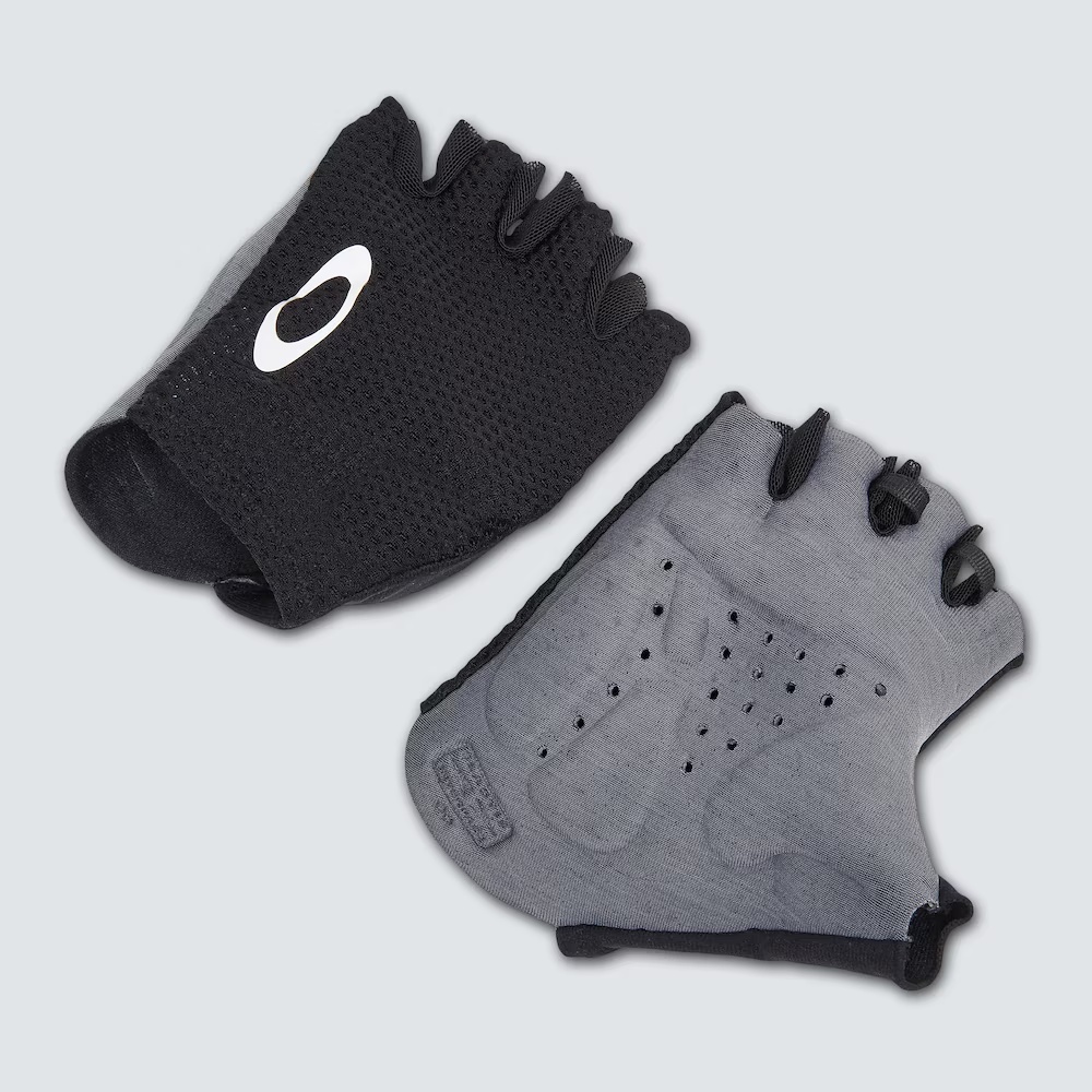 Endurance Lite Road Short Glove