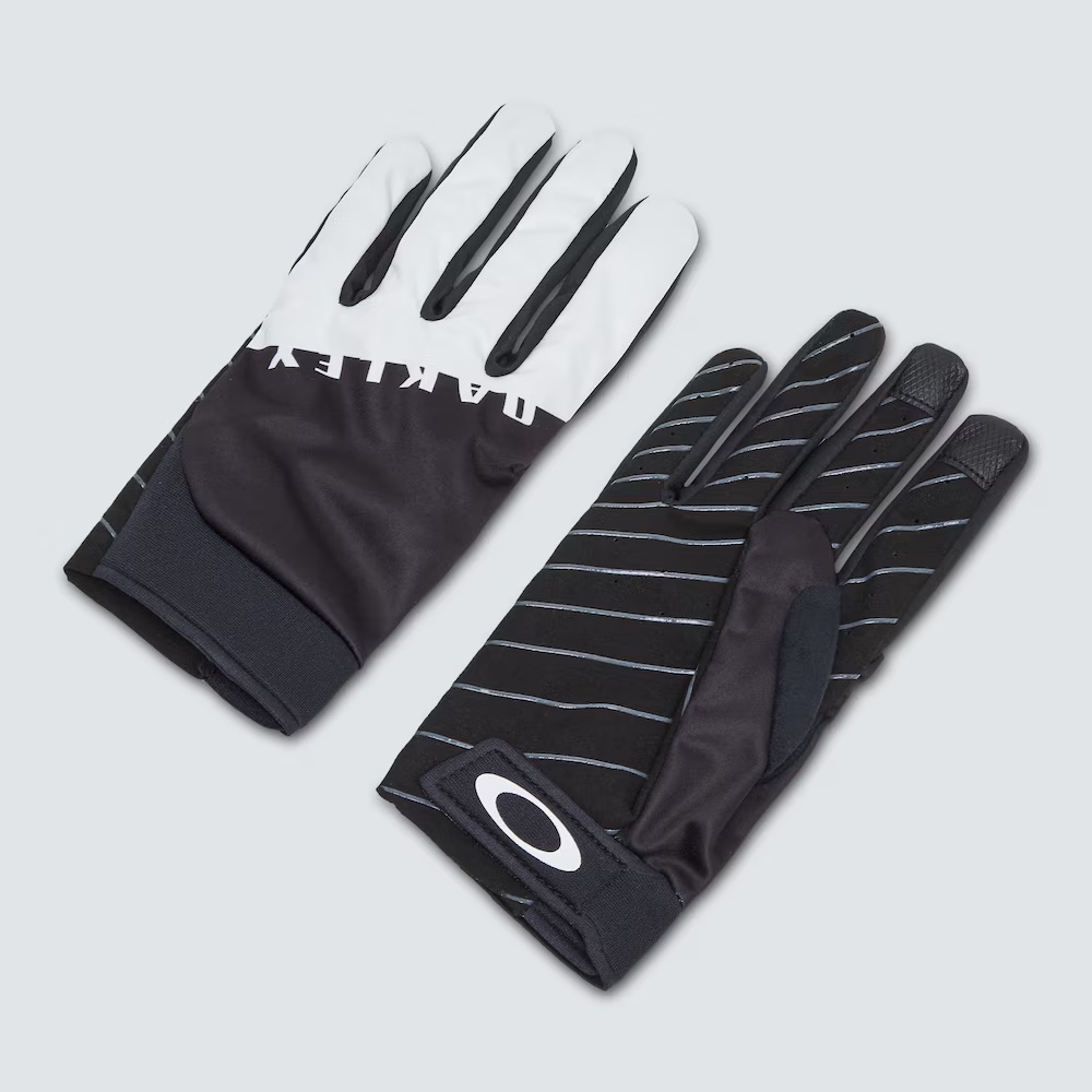 Icon Classic Road Glove