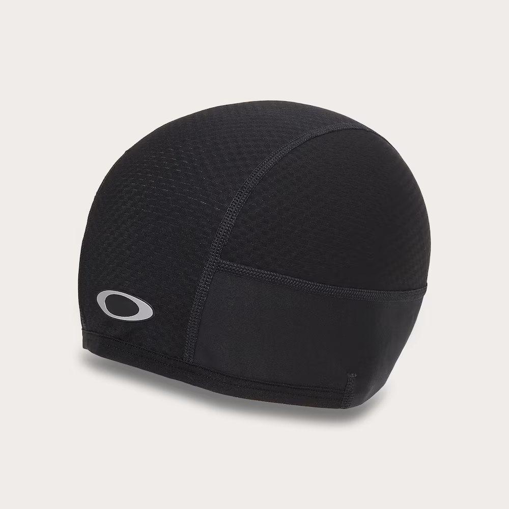 Clima Road Skull Cap