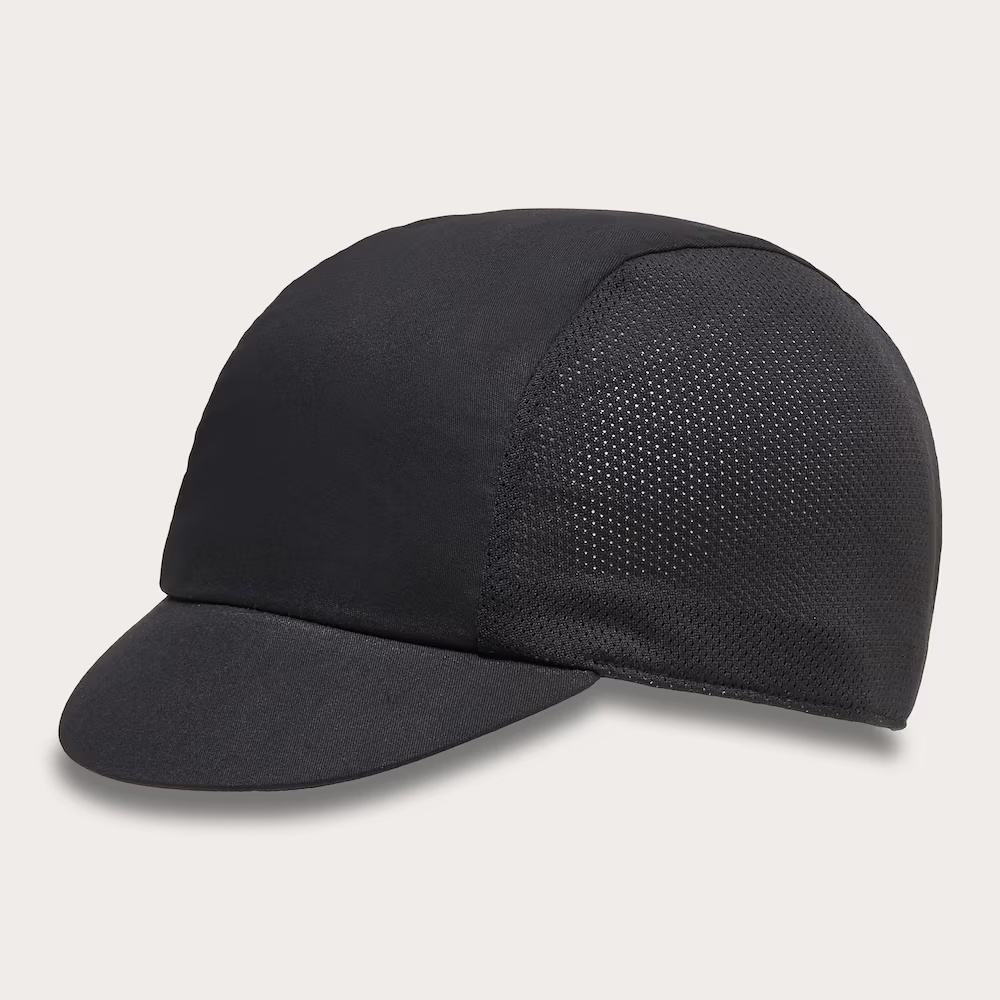 Cadence Road Cap 2.0
