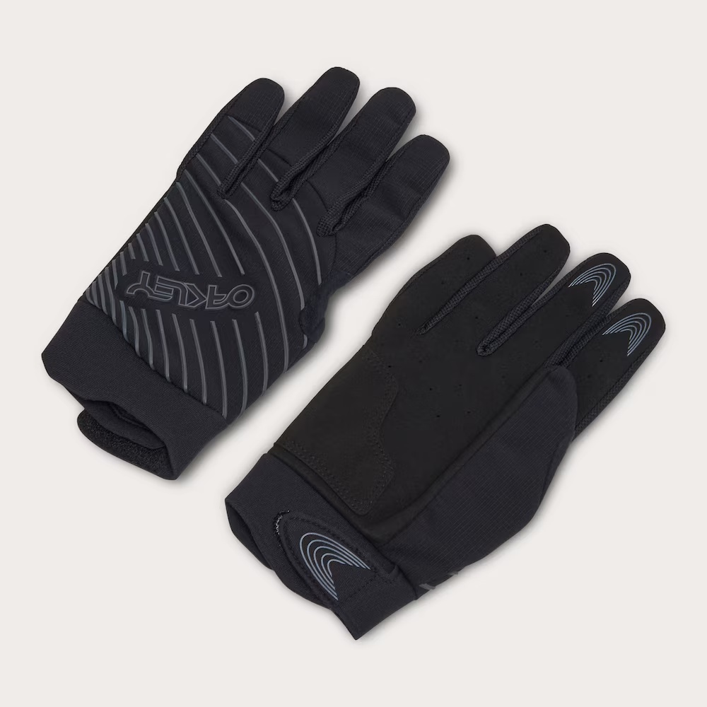Drop In  Mtb Glove 2.0