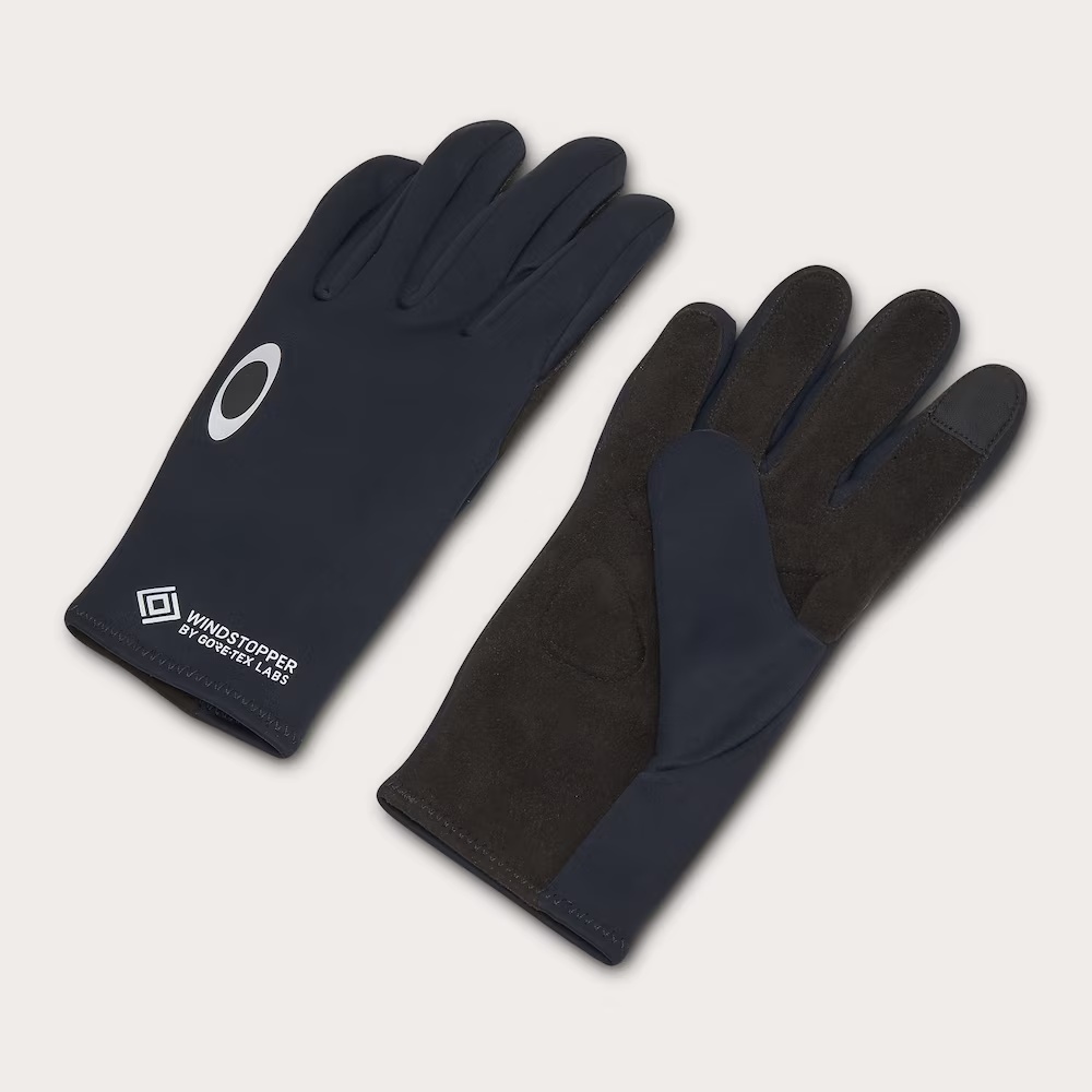 Endurance Ultra Gore-Tex Road Gloves