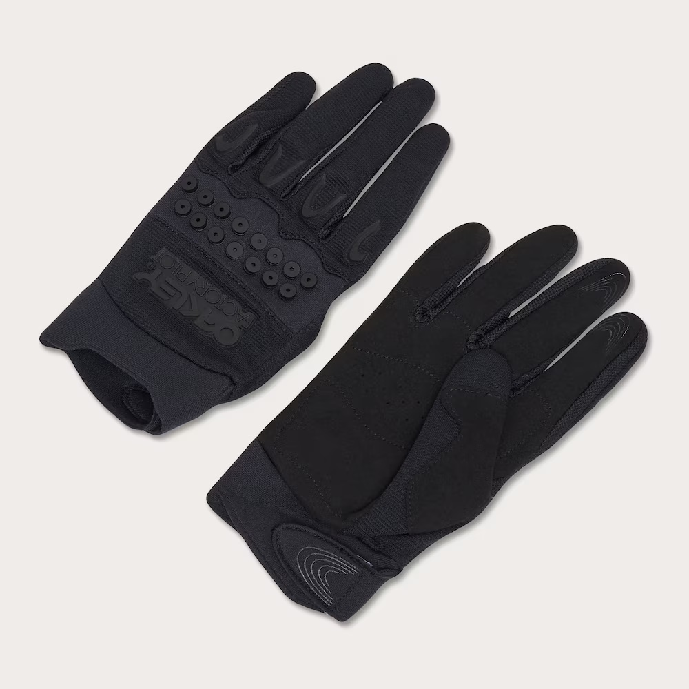 Switchback Mtb Glove 2.0