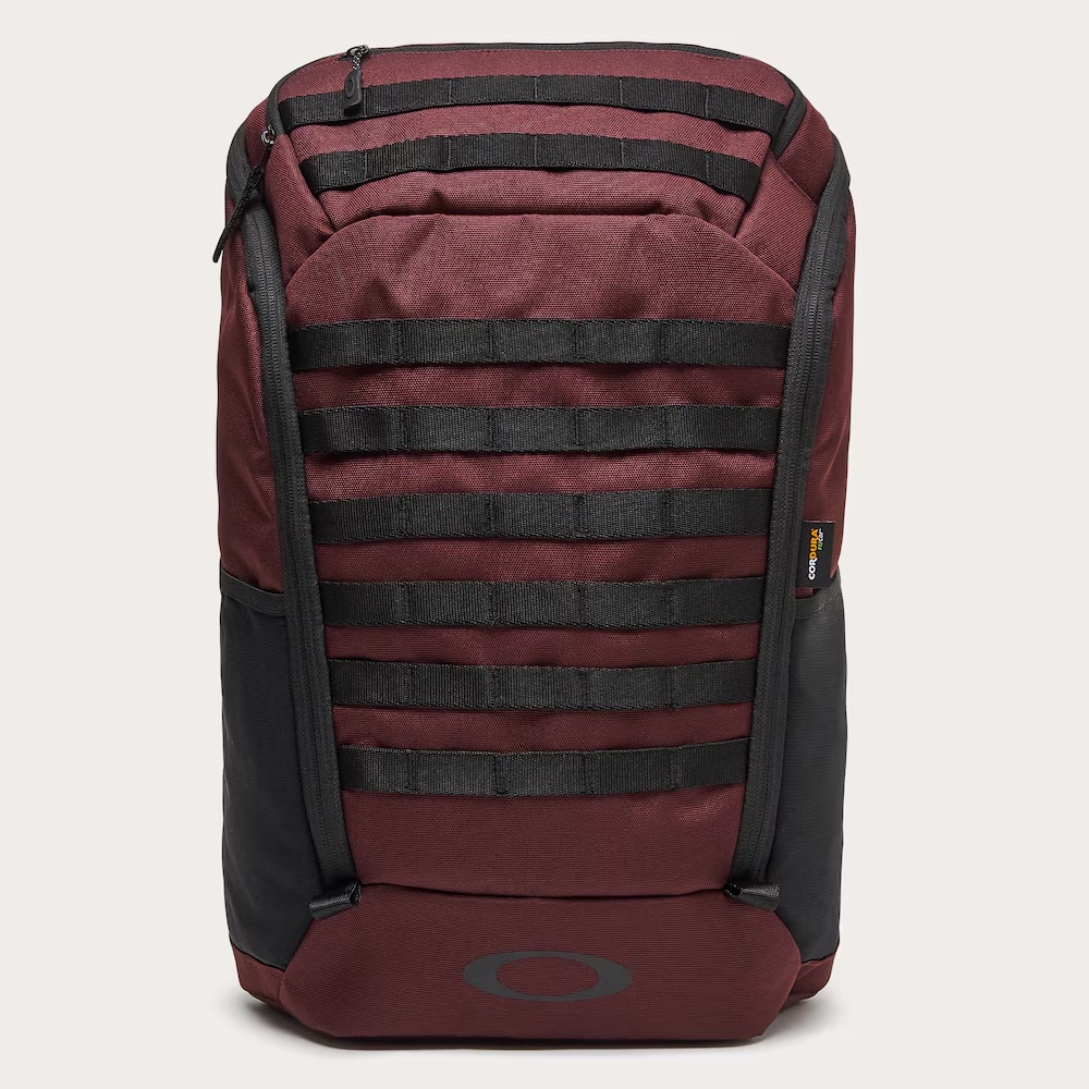Urban Path Rc 25L Backpack