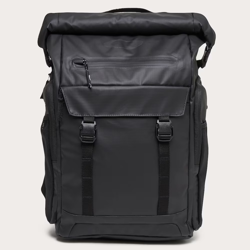 Road Trip Terrain 25L Rc Pack