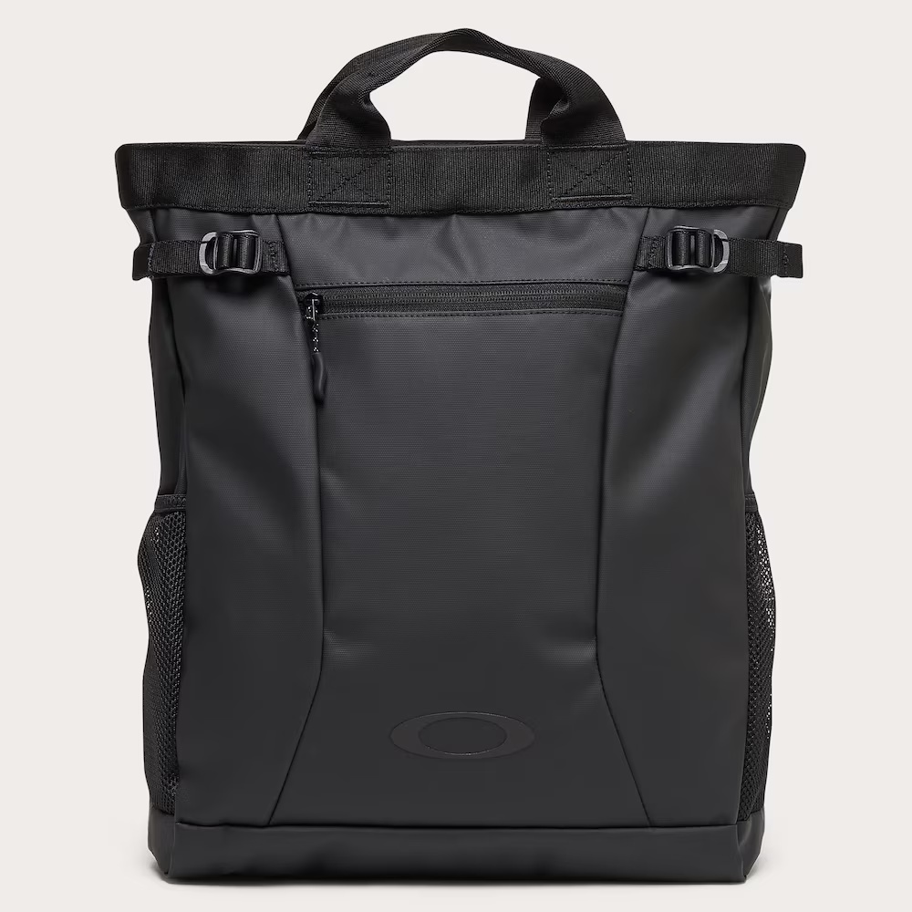 Endless Adventure Rc Tote Bag