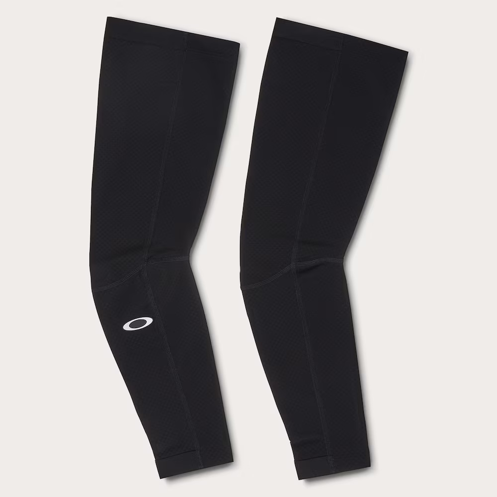 Clima Leg Warmer