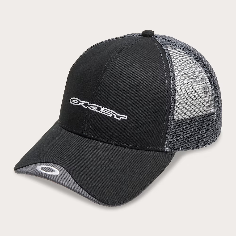 Oakley Classic Trucker Hat