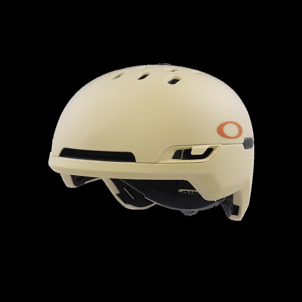 Mod BC