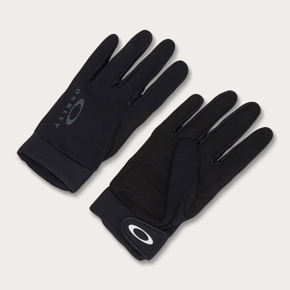 Seeker Mtb Glove