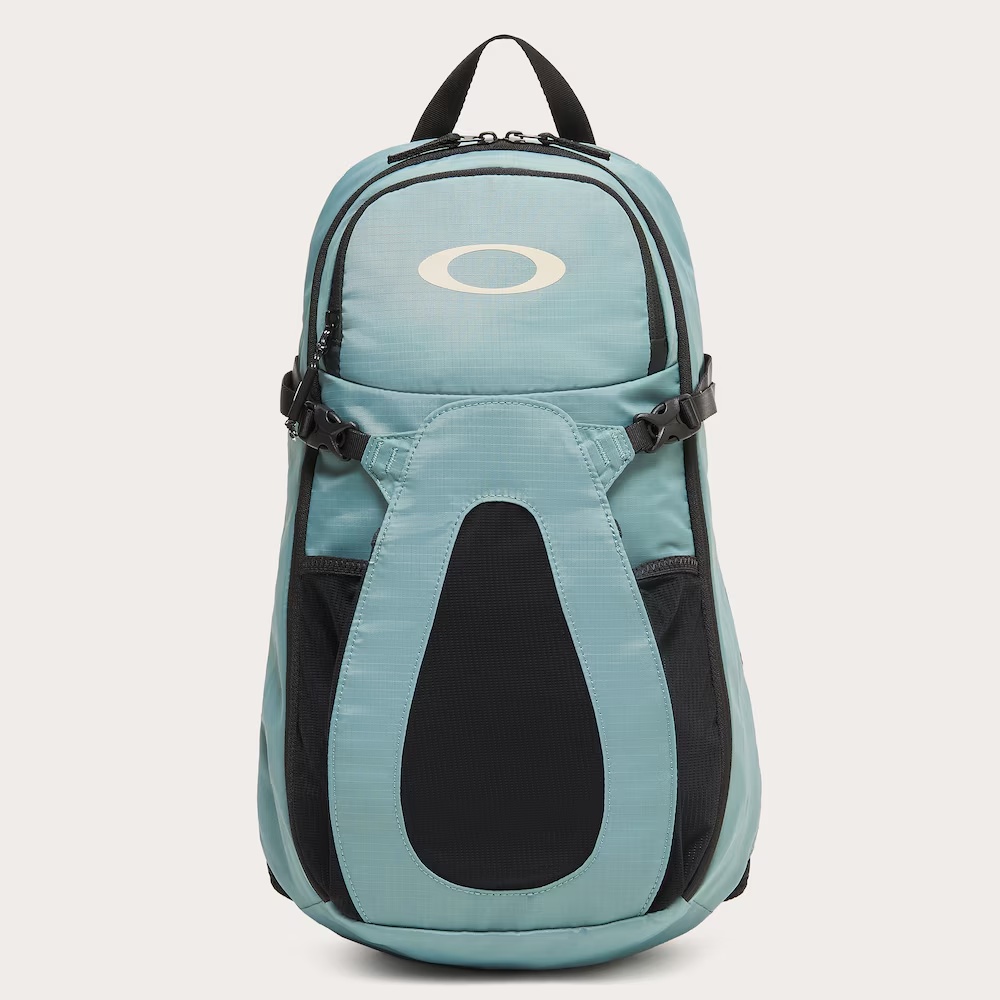 Seeker Traverse Rc Hydra Bag