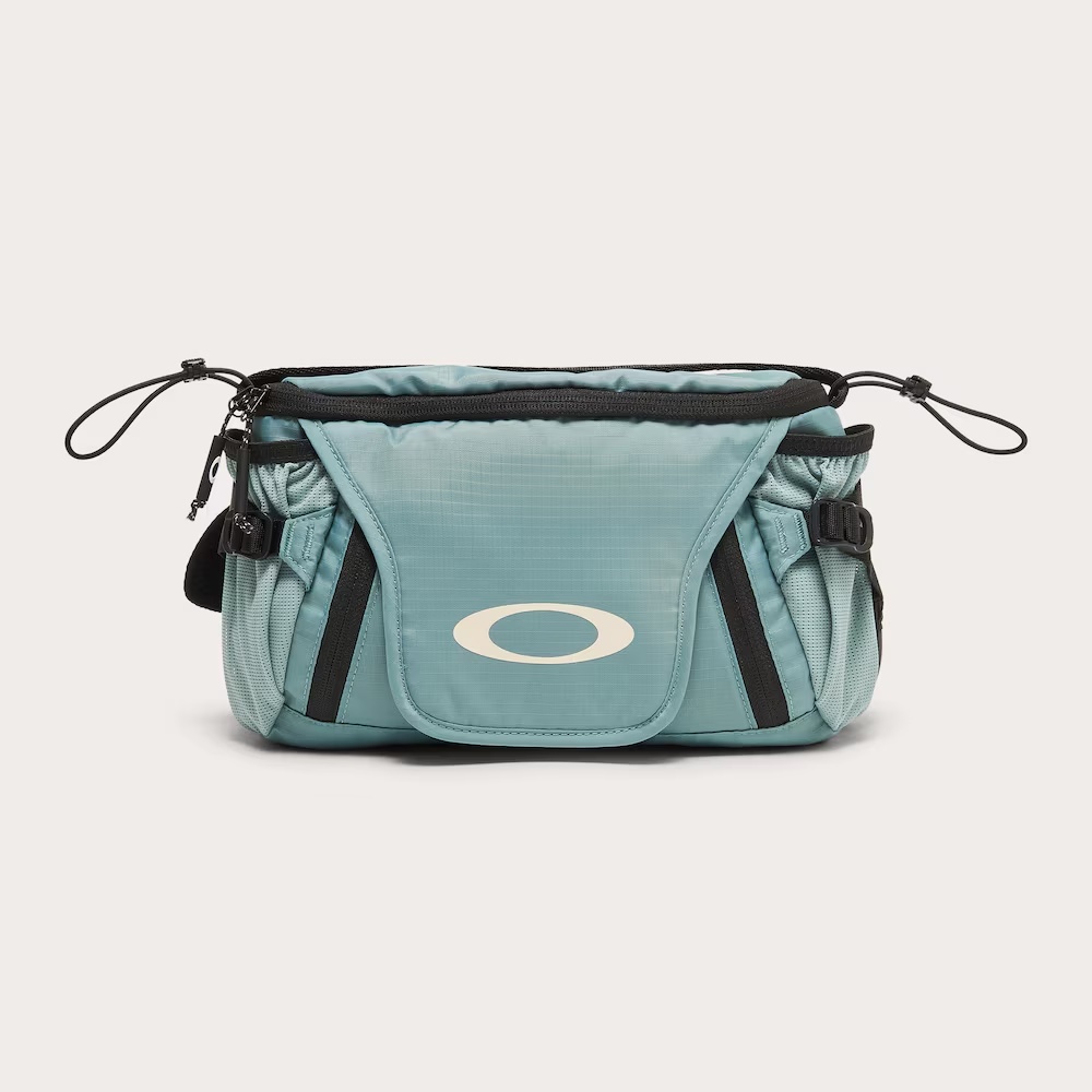 Seeker Traverse Rc Hip Pack