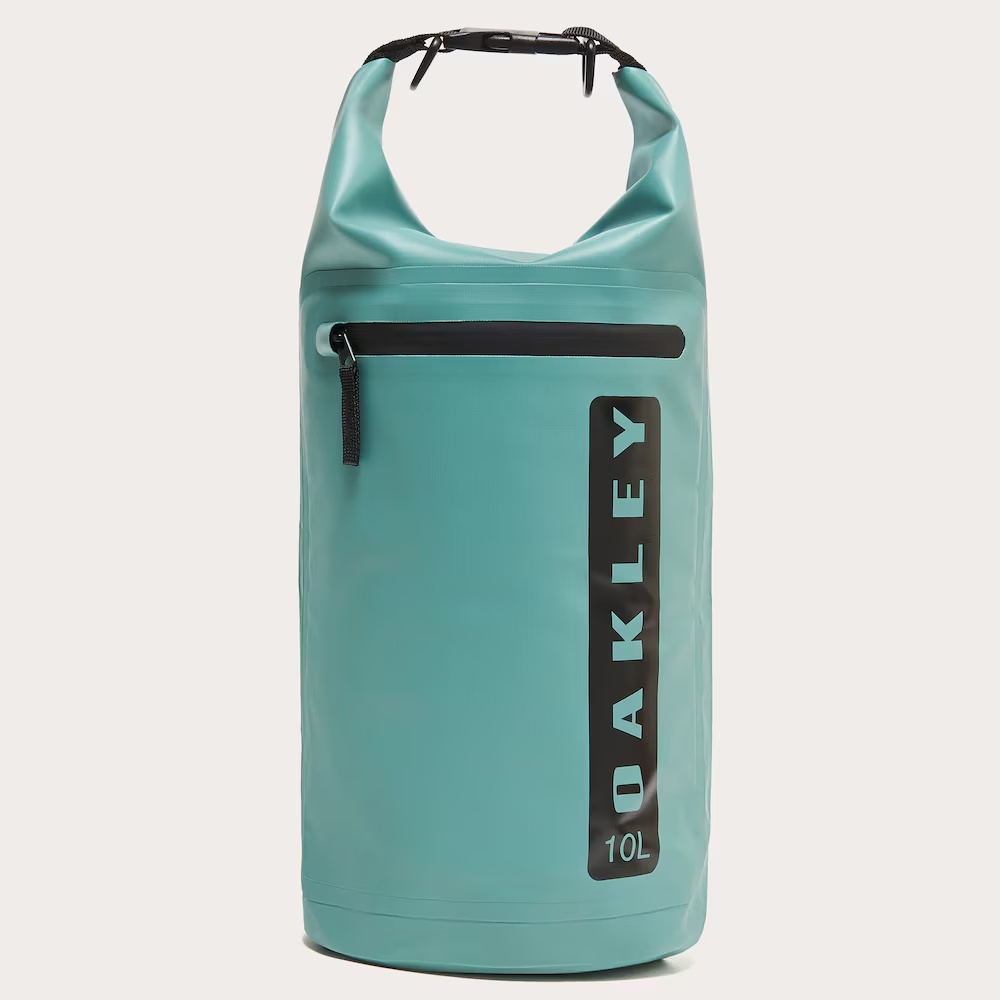 Barrel 10L Dry Bag