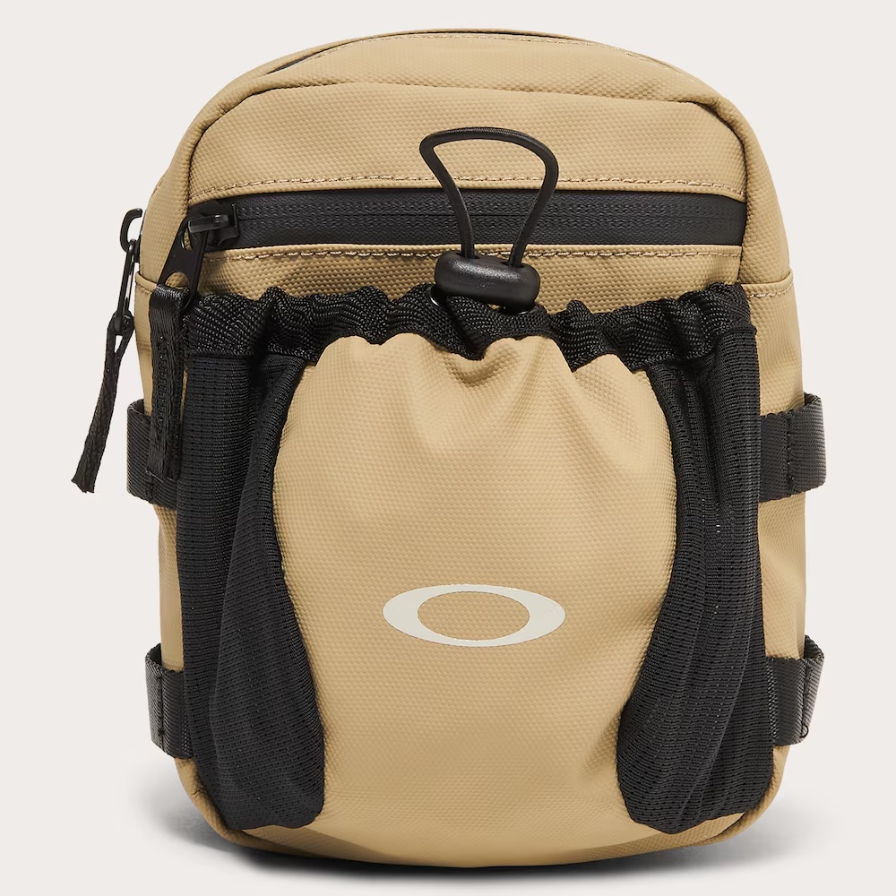 Rover Crossbody