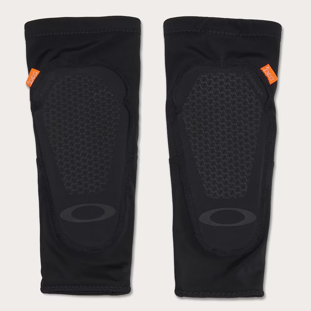 All Mountain D3O Elbow Grd