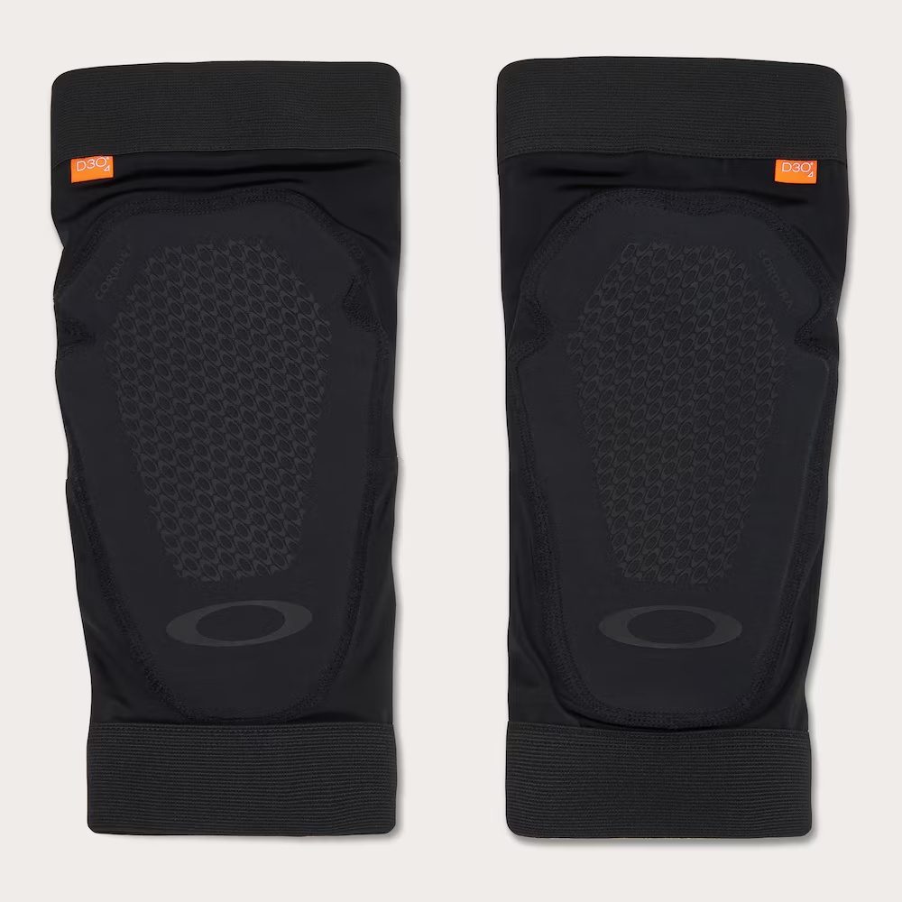 All Mountain D3O Knee Grd