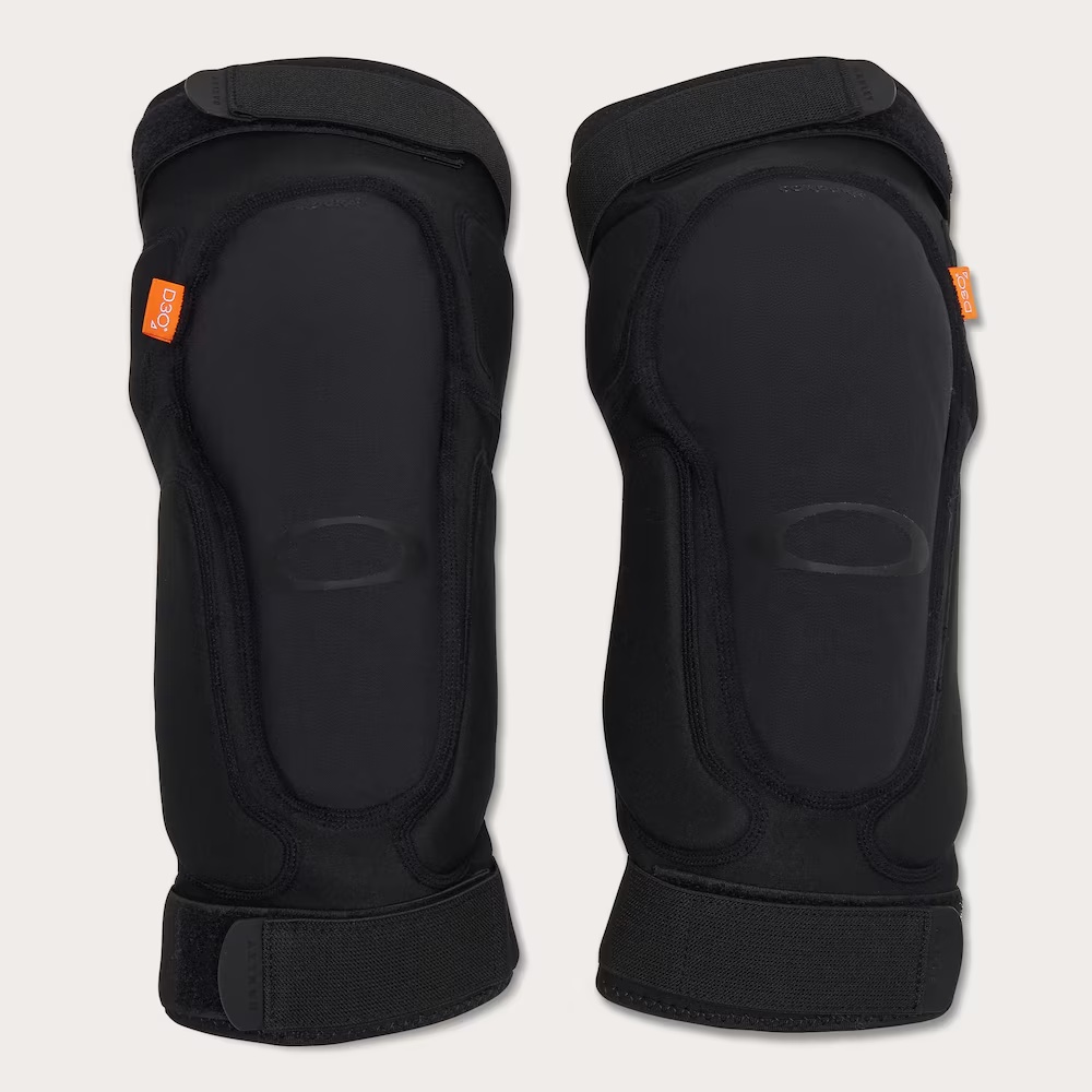 Drop In D3O Knee Grd