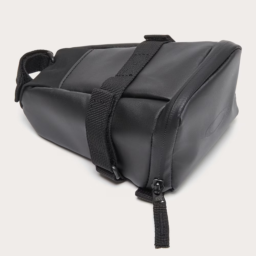 Ellipse Rc Saddle Bag